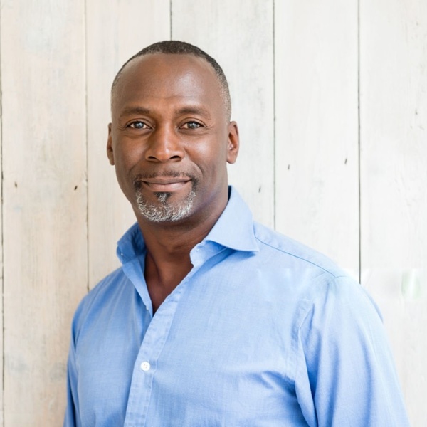 Jean-Baptiste Kouassi