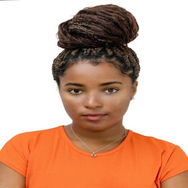 Fatou Ndiaye